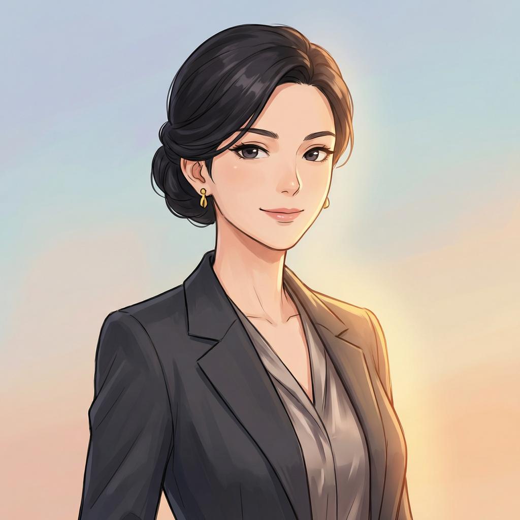 香蕉视频视频导演林雪晴