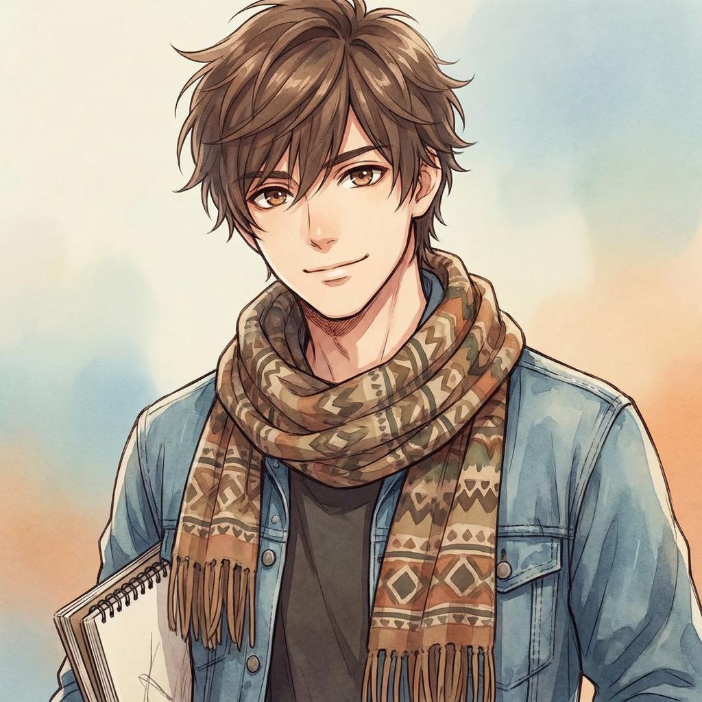 香蕉视频视频制片人陈逸风