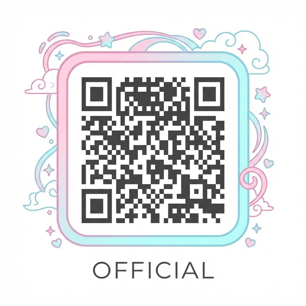 香蕉视频公众号