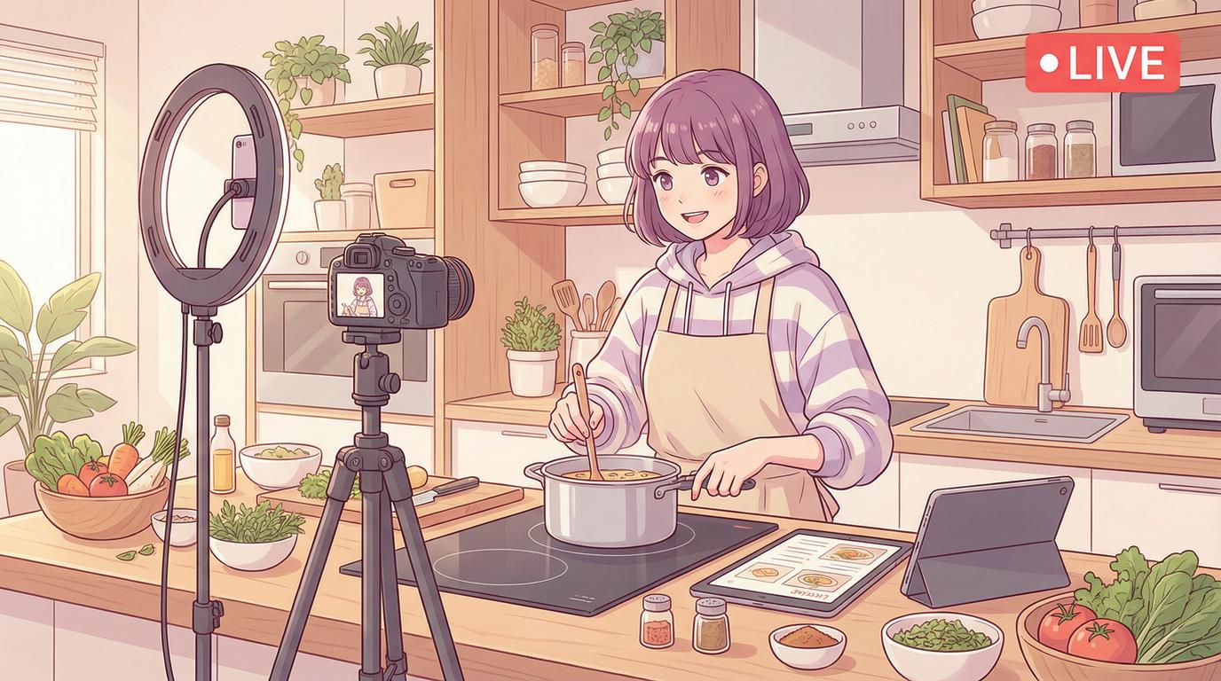 香蕉视频魔法少女cosplay视频