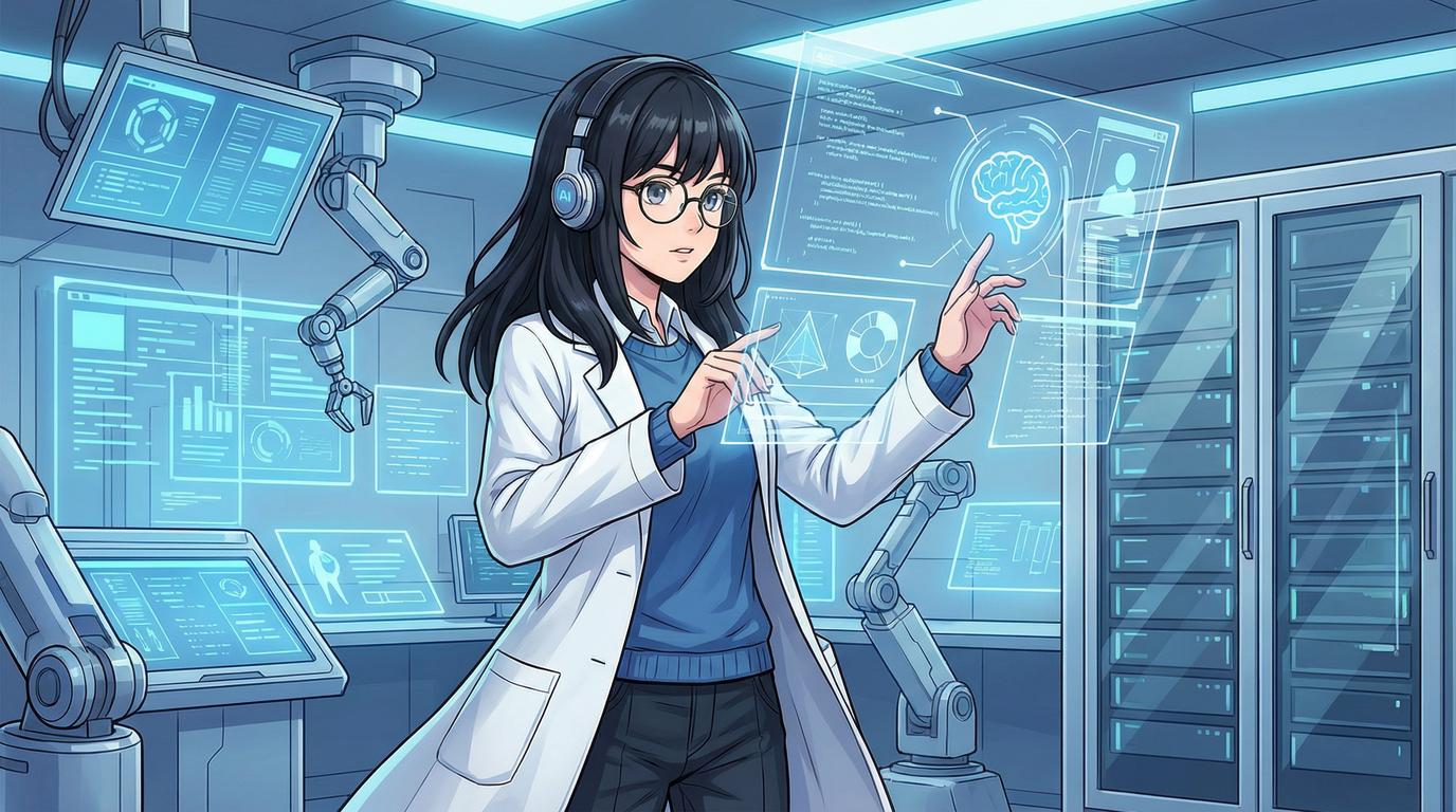 香蕉视频AI视频剪辑教程